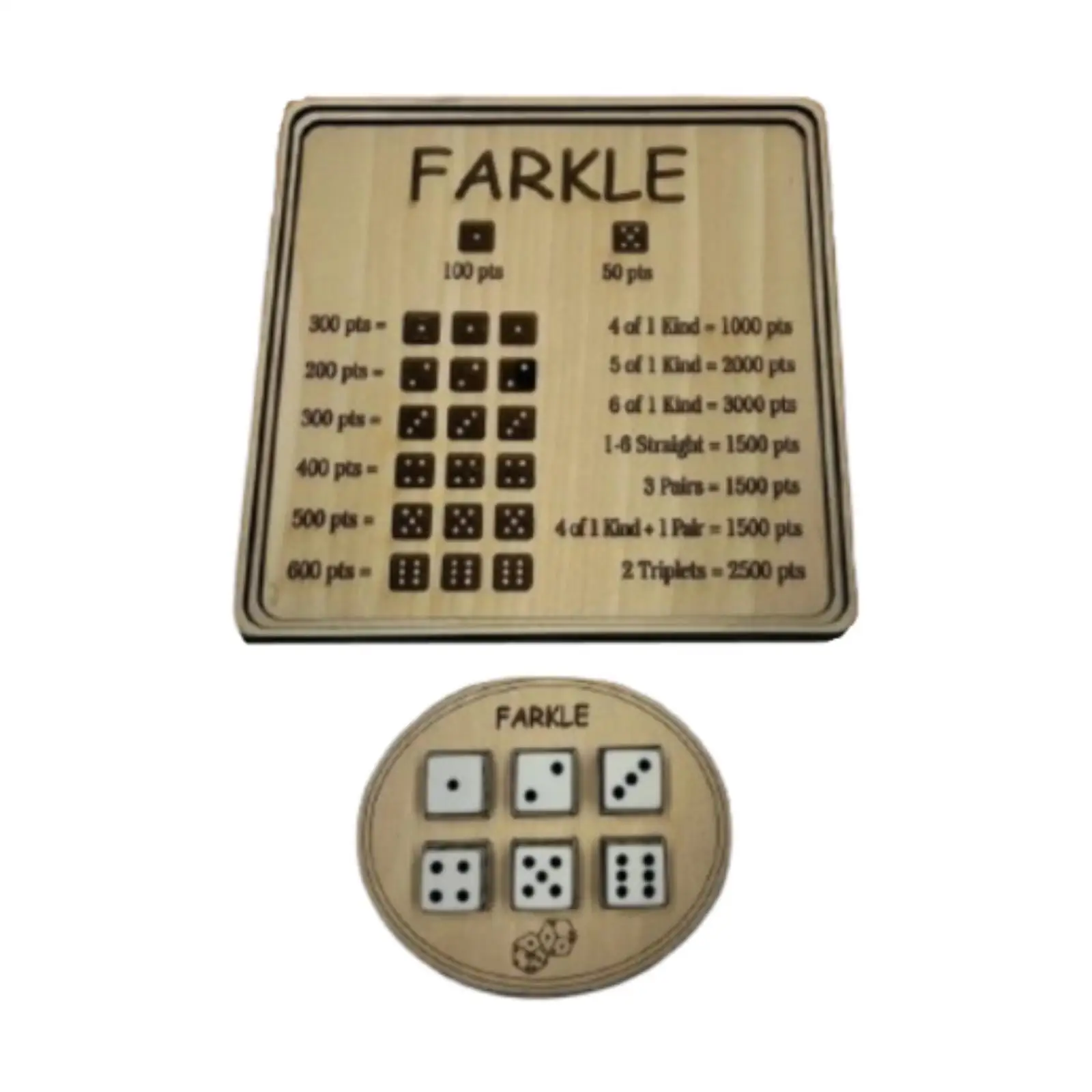 

Игра в кости, простая игра, захватывающая интерактивная настольная игра, деревянный лоток для игральных костей, настольная игра для детей, катящиеся подарки для взрослых, вечеринки