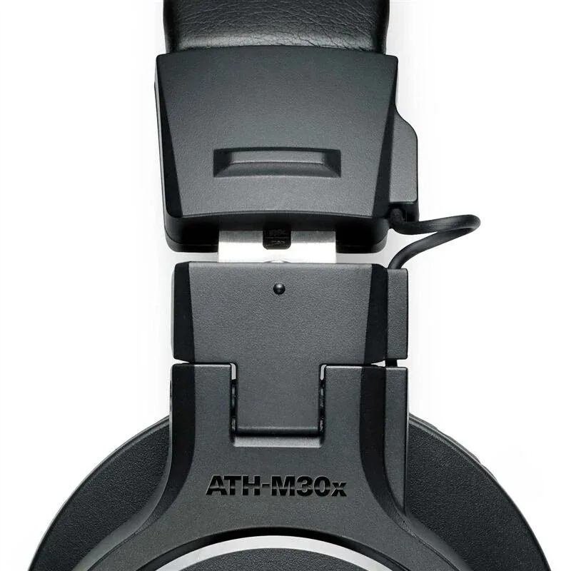 Thumbnail 4 - #5 Latest Studio Headphones Offers