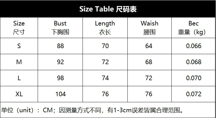 Lace Embroidered Flowers Pearl Chain Splicing Thin Erotic Lingerie Set Sexy Underwear Suit Female Push up Bra with Briefs 1546