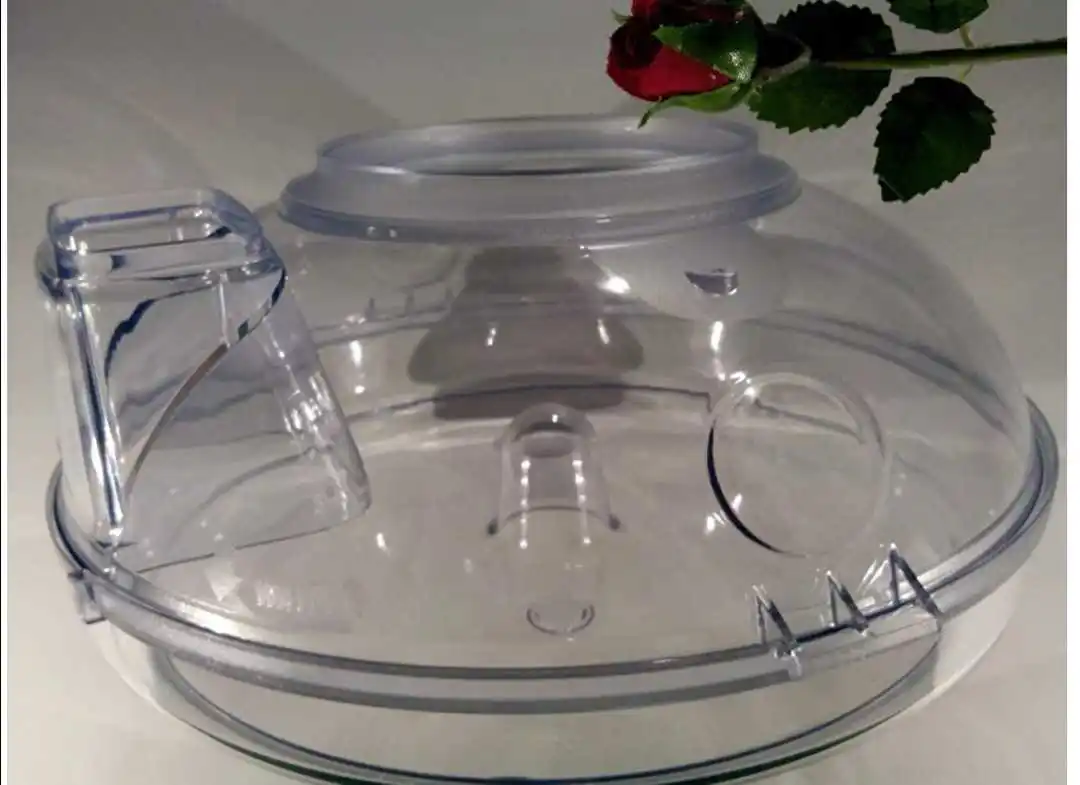 For E Series And E2 Type 12, E2 Vacuum Cleaner Water Pan(Basin) 2 1/2 Quart Replacement For Rb System