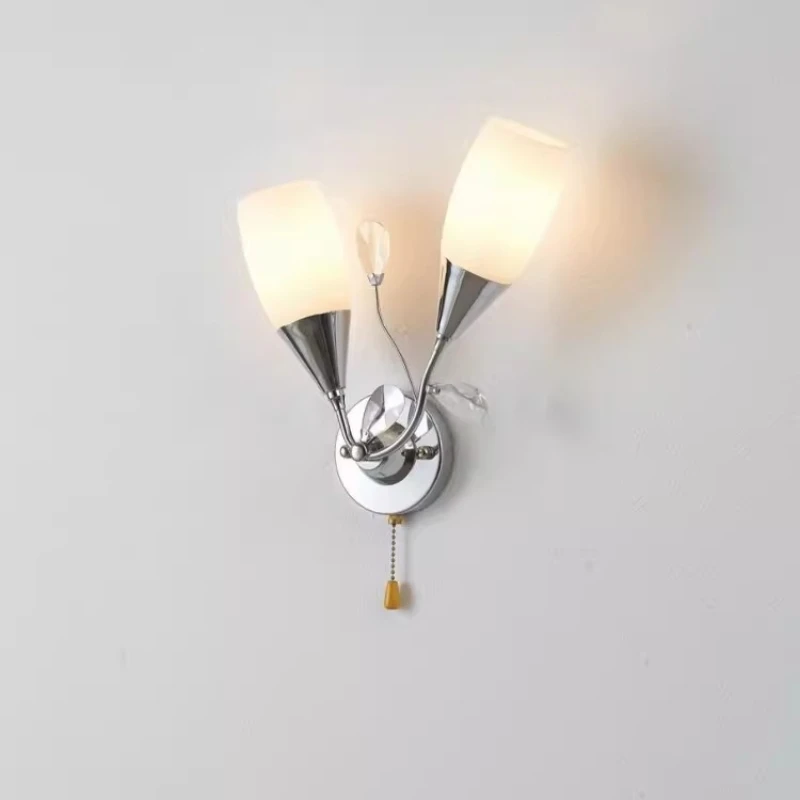 American Minimalist…