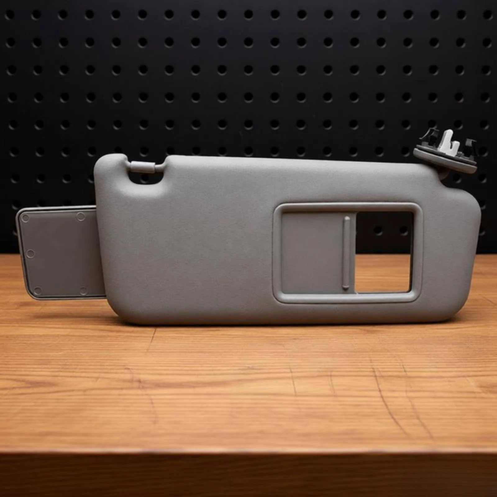 Vehicle RAV4 Sun Visor Practical Car Accessory for Everyday Driving, Vehicle Interior Refresh