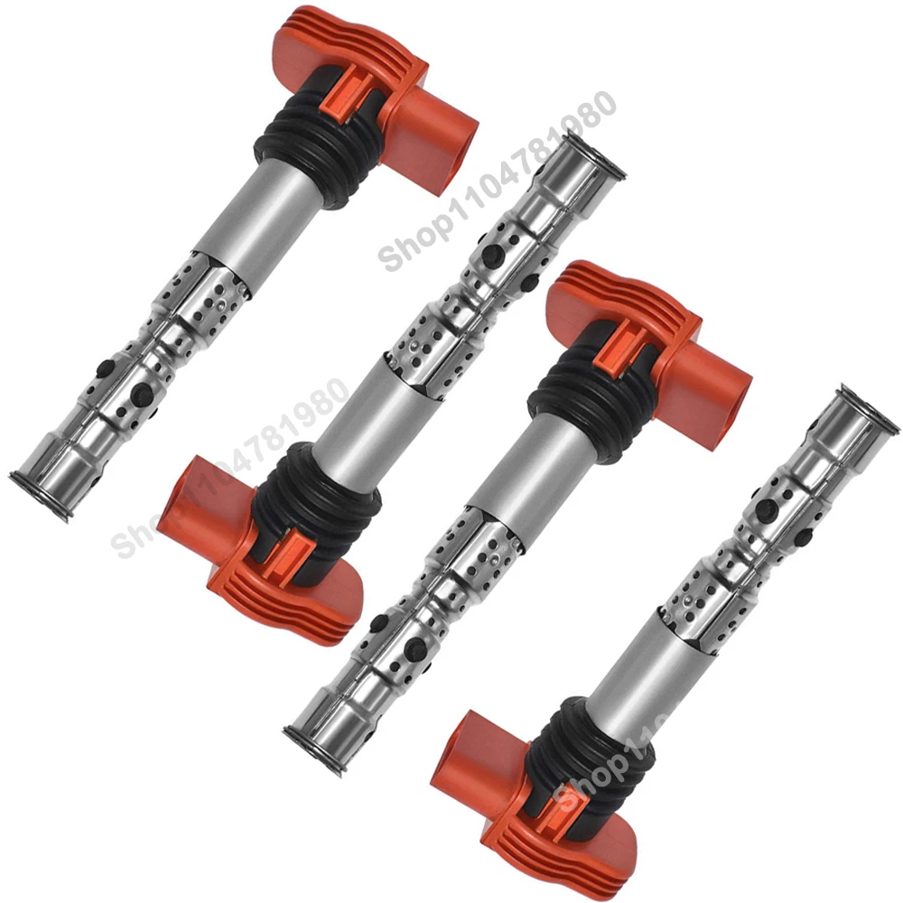 06C905115A Ignition… - image