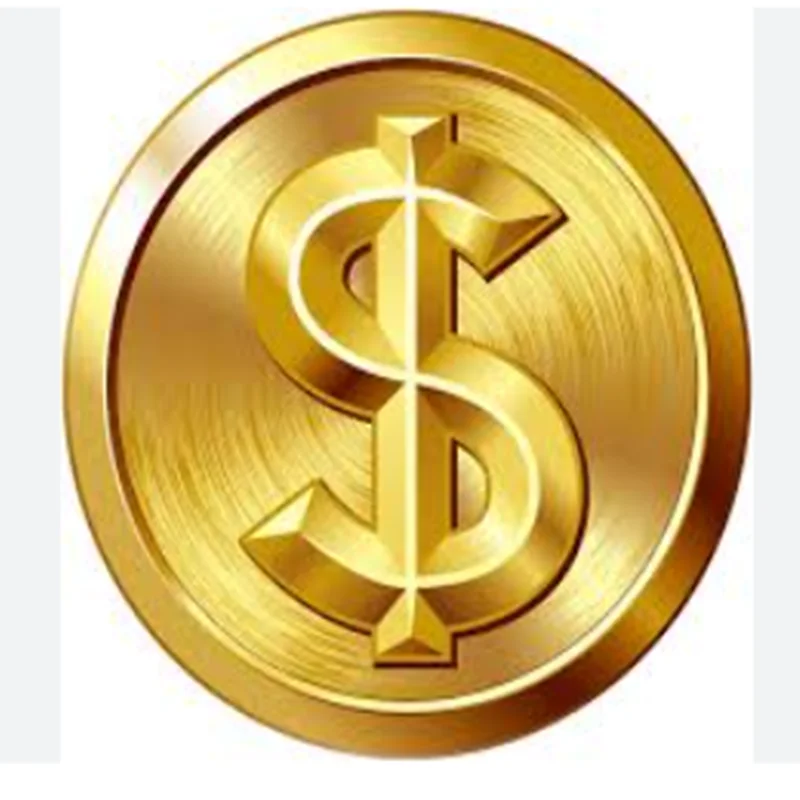 

Extra Fee/cost just for the balance of your order/shipping cost