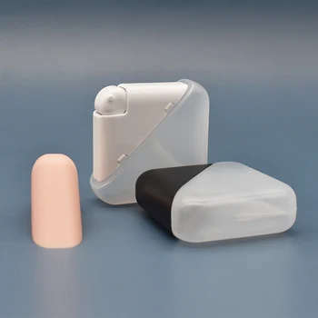 하이 퀄리티 플라스틱 미용 편리한 스프레이 병, 블로우 꽃 물 분무기, 1 개, 250ml 