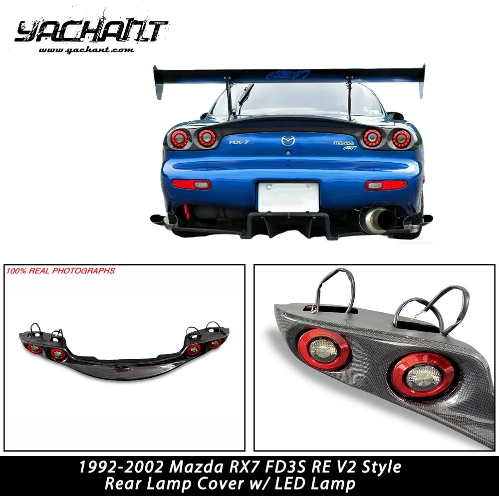 Car-Styling Fiber G…