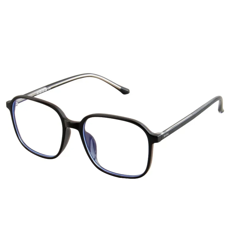 Shinu Blue Light Fi… - image