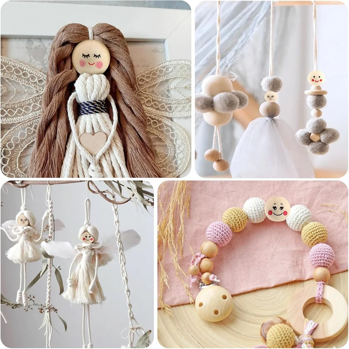 Датчик частиц автомобиля PM 68435816 AA для Dodge Ram 1500 PICKUP 2020-2052 Дизельный датчик кислорода и азота выхлопных газов