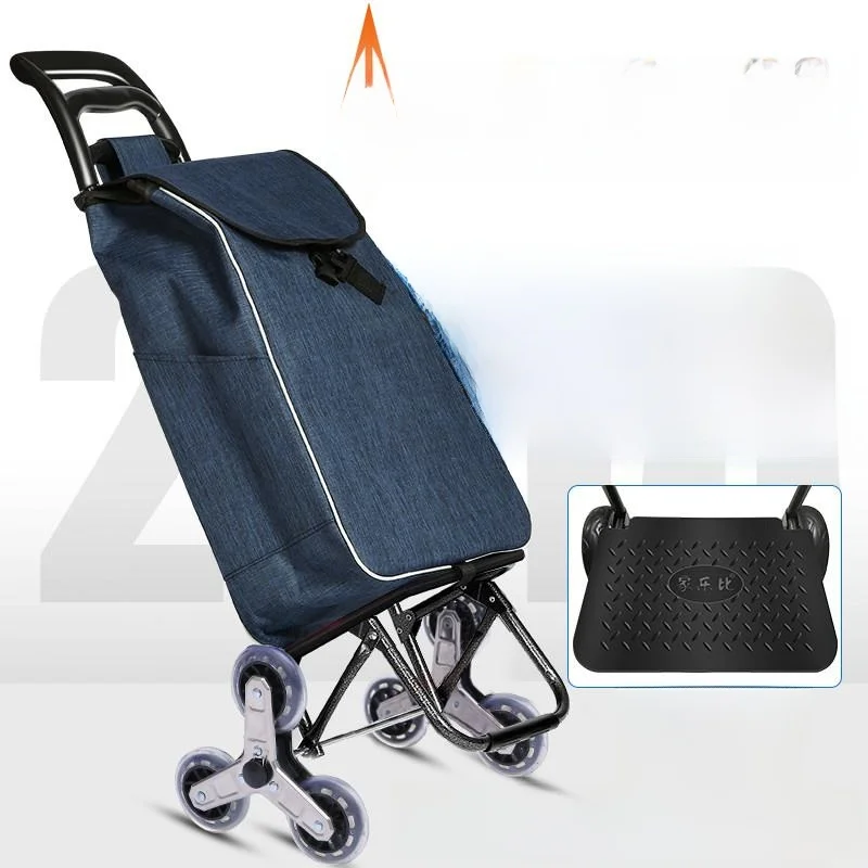 carrito-de-compras-plegable-portatil-de-acero-inoxidable-con-ruedas-antideslizantes-para-subir-escaleras-carretilla-manual-p