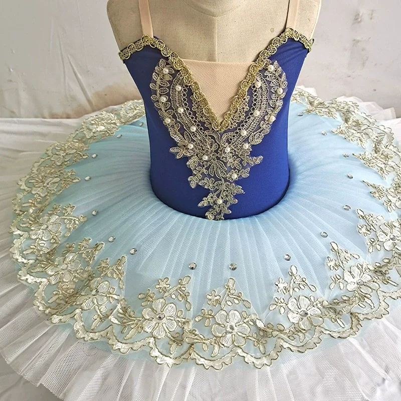 ชุดกระโปรงบัลเล่ต์ ชุดเต้นรำ ชุดเดรสเด็กผู้หญิง ชุดบัลเล่ต์ฤดูร้อน ชุดลีโอตาร์ดเด็กผู้หญิง ชุดเดรสเด็ก ชุดวันเด็ก เสื้อผ้าเด็ก ชุดเด็ก