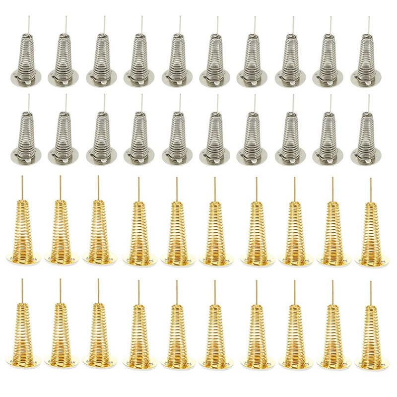 

40 шт. DIY весенний робот, детская игрушка, весенняя игрушка, механизм движения, игрушка, игрушки для детей, спортивные игрушки