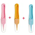 C114-Mix-3pcs-2