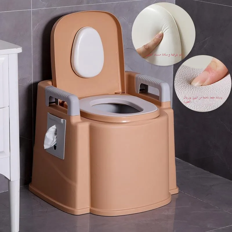 sedile-wc-riscaldato-portatile-con-cuscino-morbido-per-anziani-disabili-uso-domestico-e-post-parto