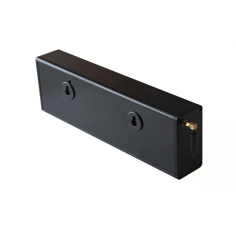 นาฬิกาจับเวลาแข่งขันแบบไร้สาย CHEETIE CP99 ใช้แบตเตอรี่ ไฟ LED สำหรับการแข่งขันวิ่งระยะสั้น