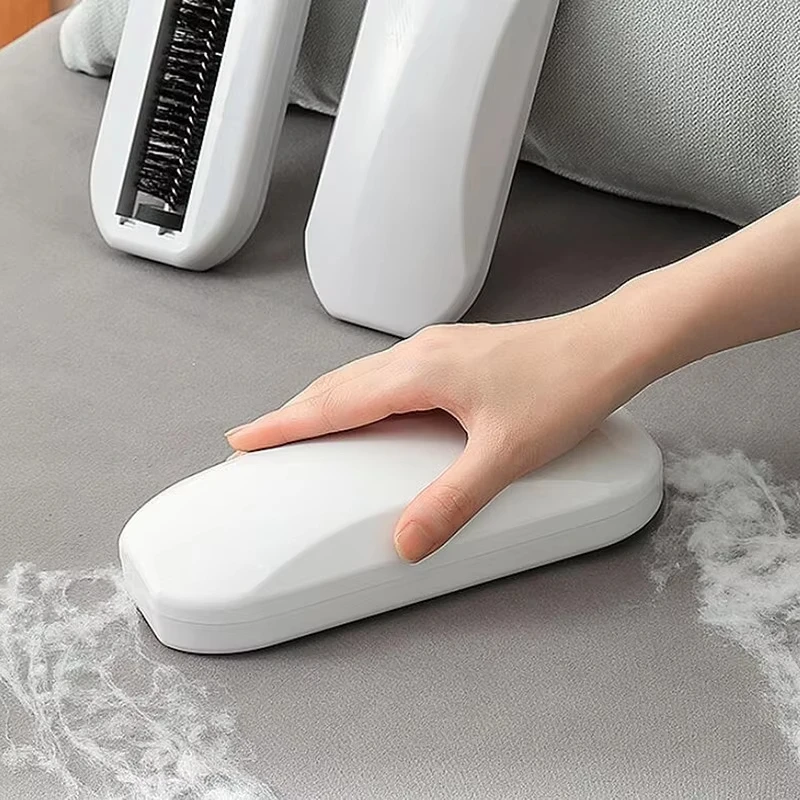 Thumbnail 3 - #29 Most Reviewed Lint Rollers