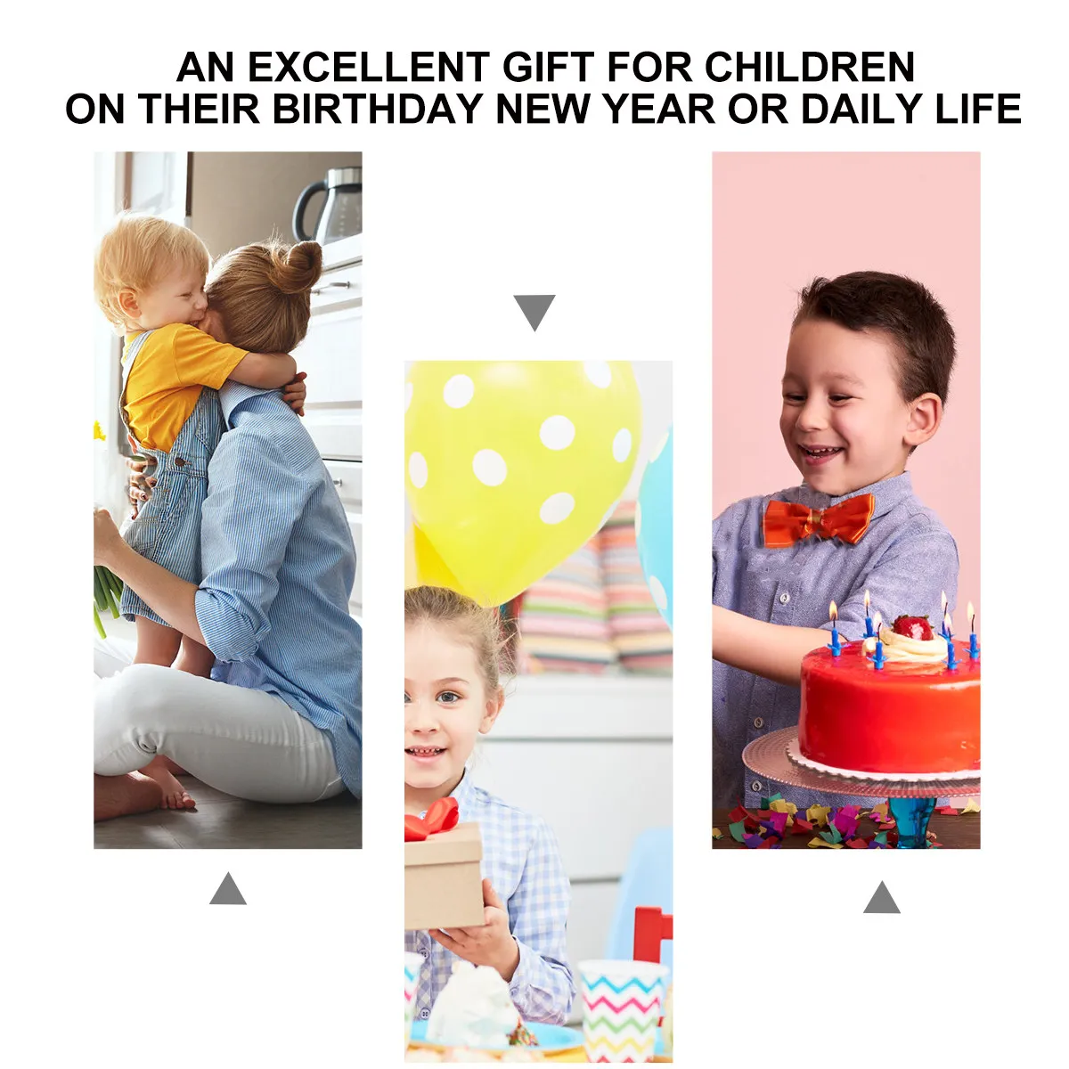 

1Set Wooden Hens Lay Eggs Puzzle Game Educational Early Learning Activity for Kids Ages 3-8 Develops Logic Fine Motor Skills