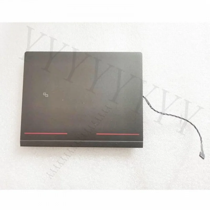 

Q For Lenovo Thinkpad T440 T440S T440P T540P W540 Touchpad with NFC port