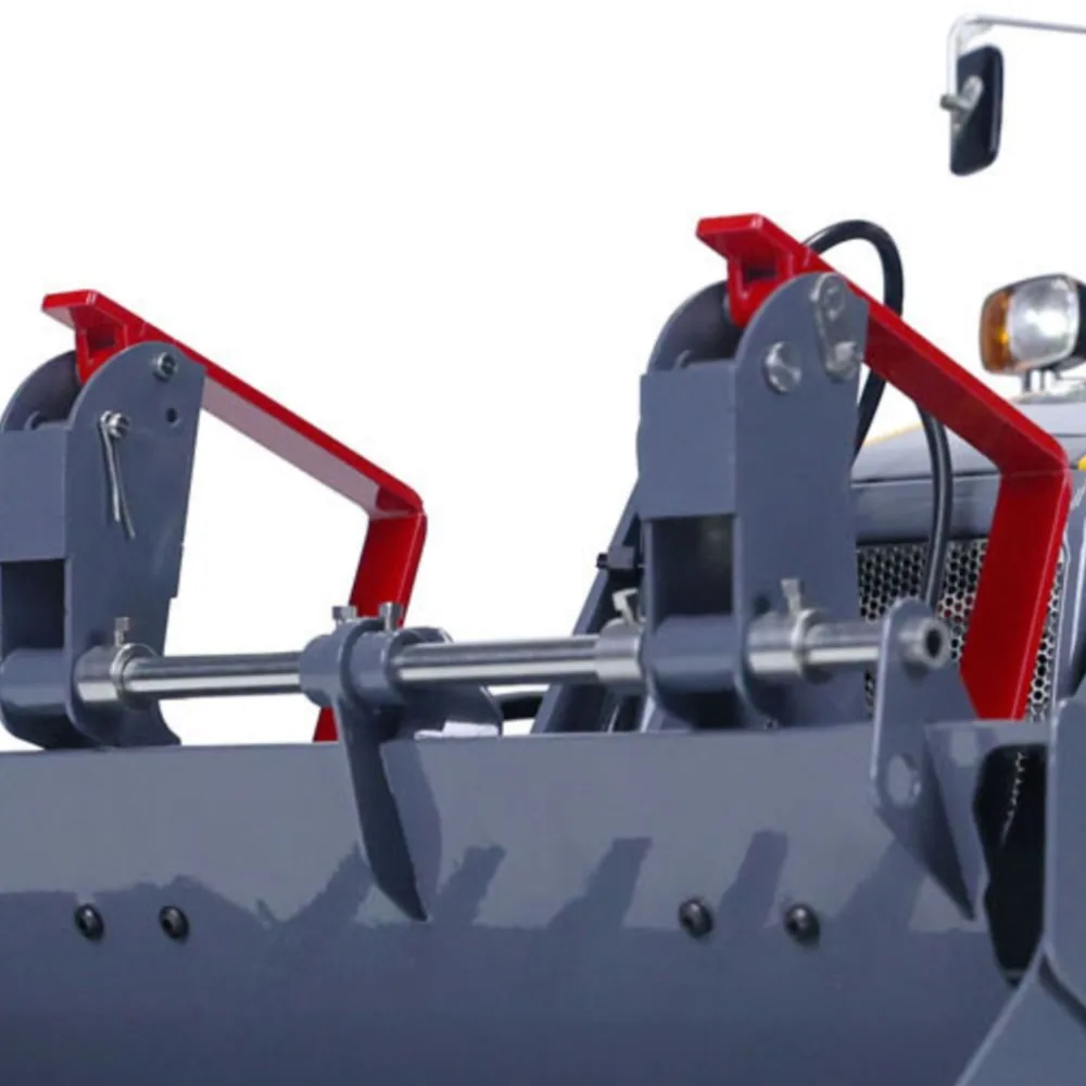 Lesu Aoue BL71 Rc B… - image