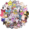 10PCS Random