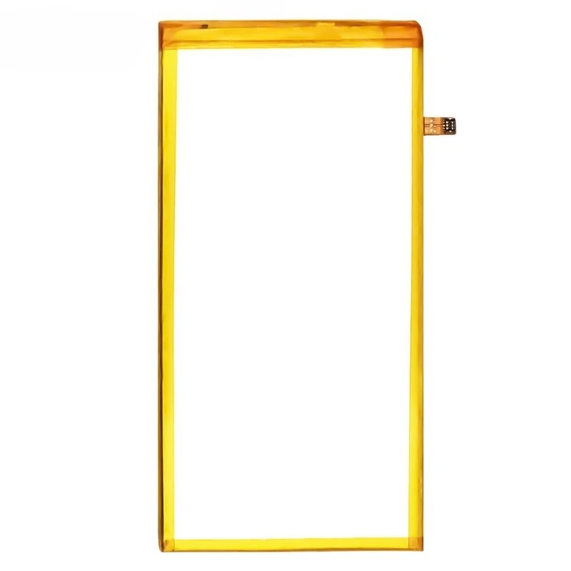 BL-50BT for Tecno DroidPad 8D/P8D Phone Battery 0 Cycle High Quality High Capacity Replacement Bateria Grade A Cell with Tools