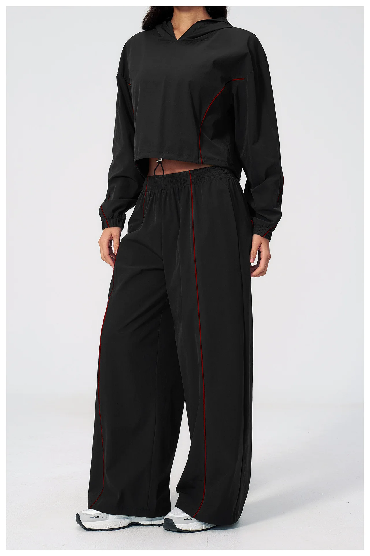 Advanced Black (12).jpg
