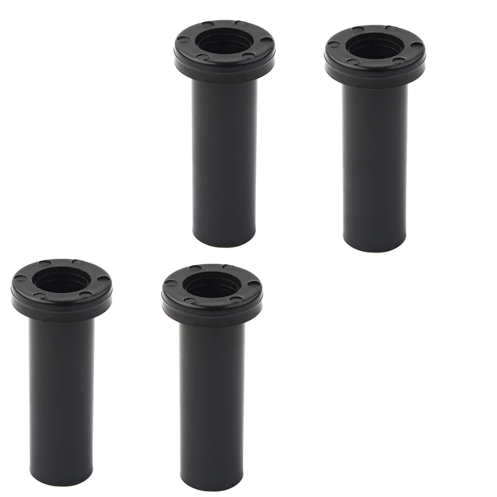 2/4 SZTUK Zestaw tulei górnego wahacza przedniego do Arctic Cat ATV 00 500 4X4 650 V-2 XR 700 0403-081