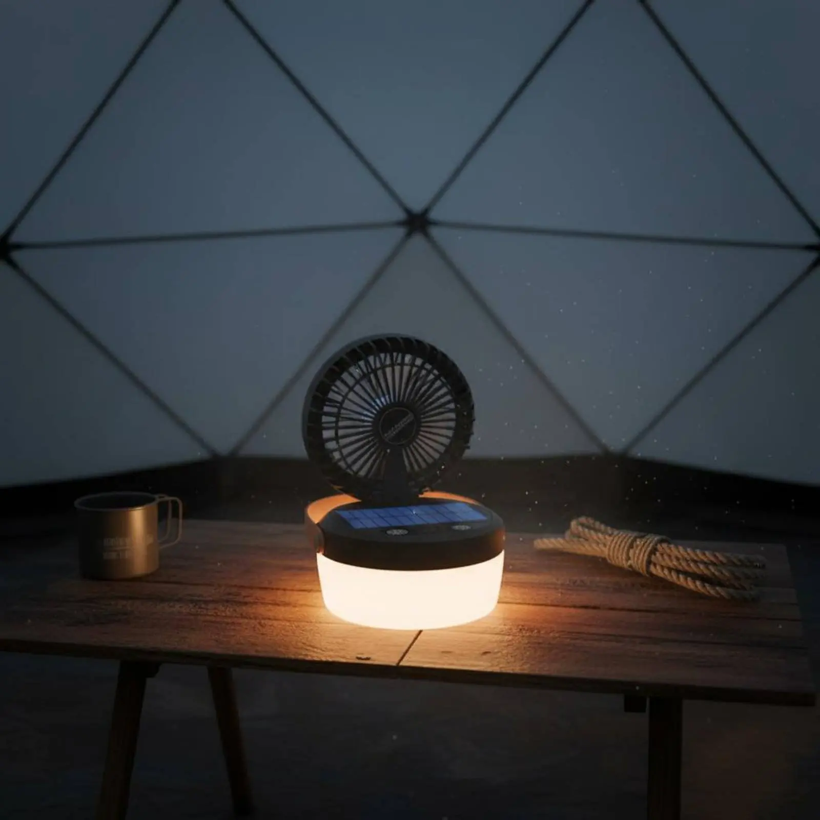 Obrázek kategorie: Příslušenství k přenosným lucernám