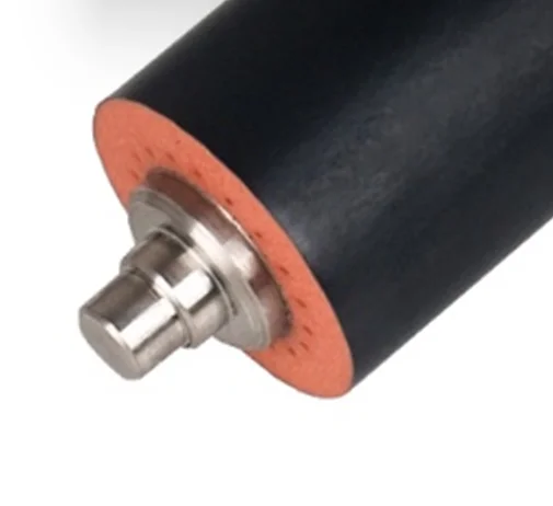 리코 아피시오 SP 5200 5210 SP5200 SP5210용 하부 퓨저 압력 롤러 M0524059 (M052-4059)