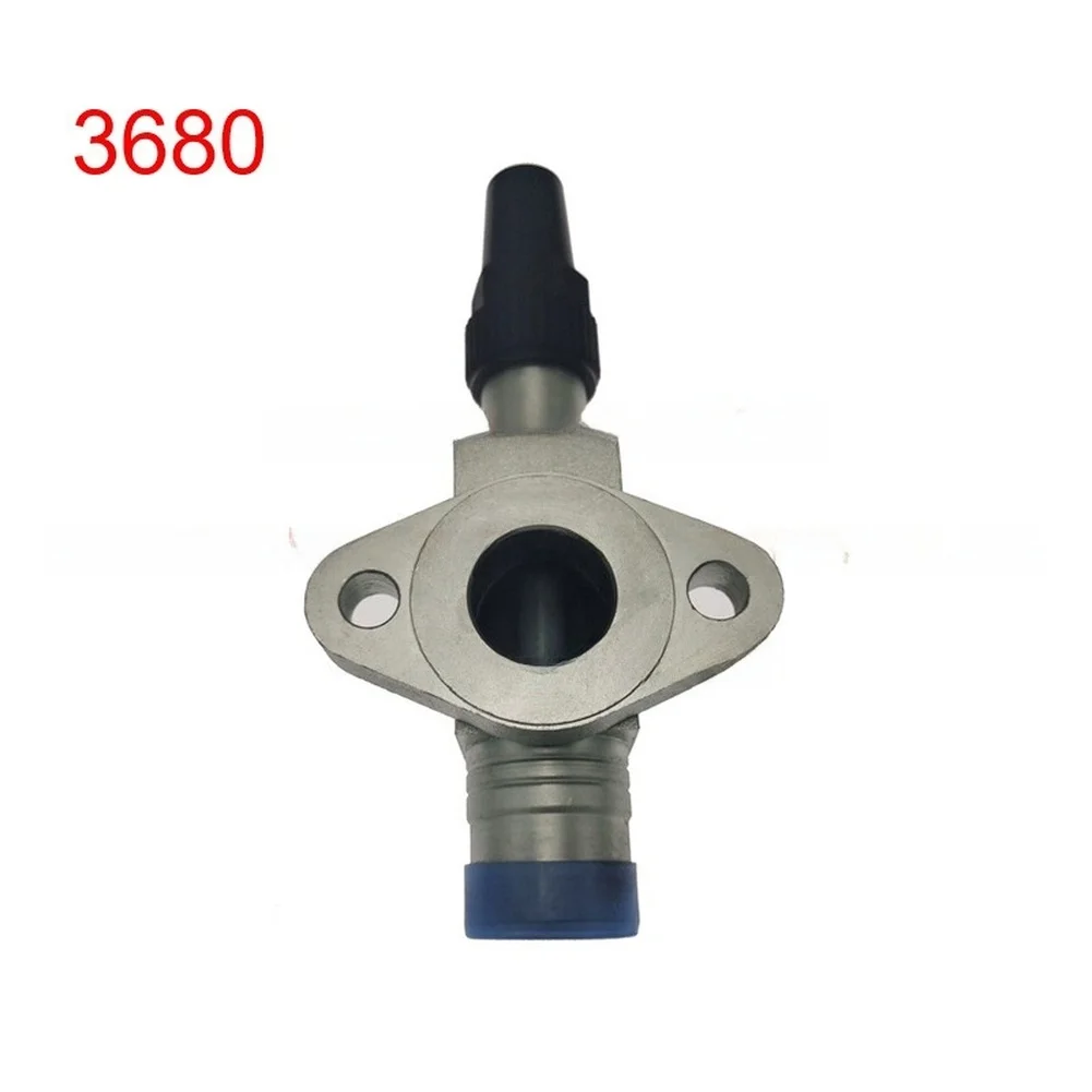 FOR For frascold Compressor Stop Valve for S12 42Y For s15 51Y For s15 52Y Refrigeration Suction Discharge Gate Valve Metal