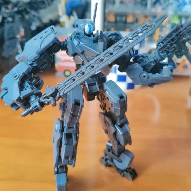 

В наличии оригинальные птицы бинарного эфира, ингационные расширительные блоки, модель, аксессуары, серия, экшн-фигурка, статуя, игрушки