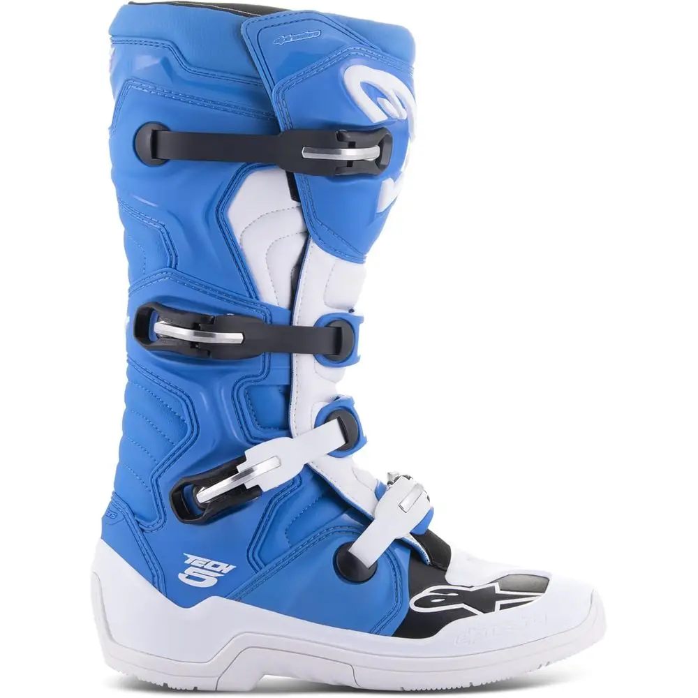 

Men's Tech 5 Performance Work Boots