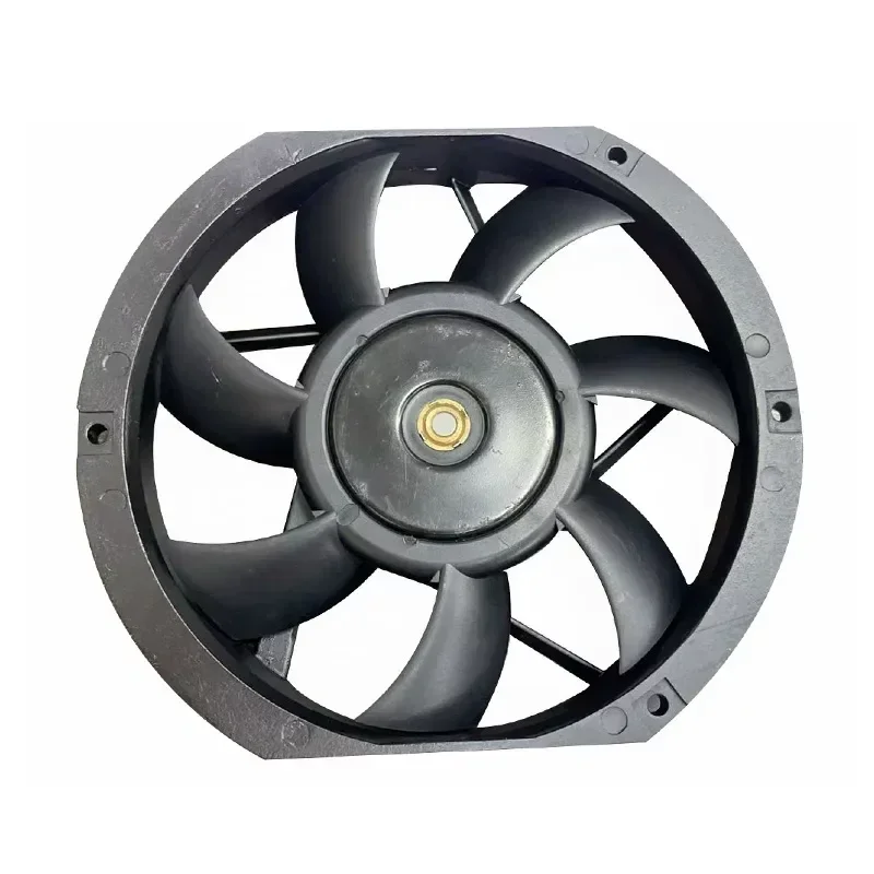For Original Delta AFB1524HH DC24V1.3A ultra-thin ultra-large air volume violent fan