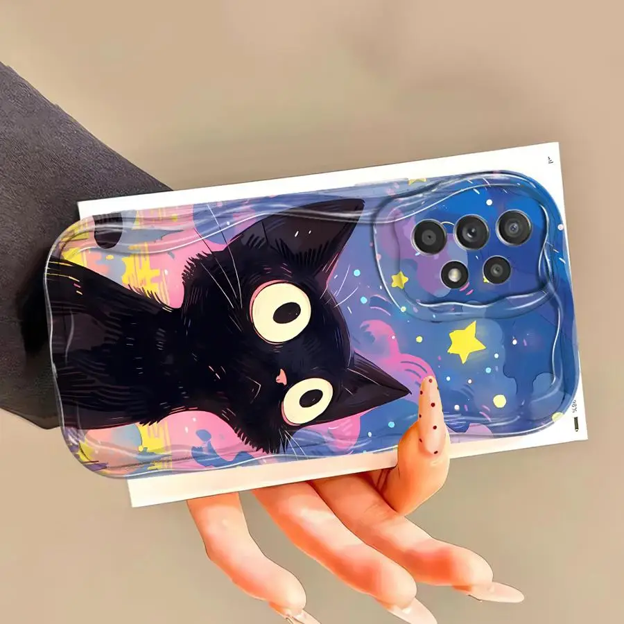 Case For Xiaomi Red… - image