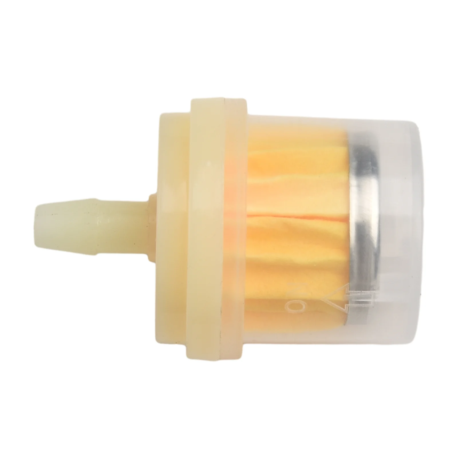 Motorcycle Fuel Gas Filter FR-068 Motorcycle Gasoline Cup ABS Non-deformation Anti-corro-sion Easy Clean Replacement Parts