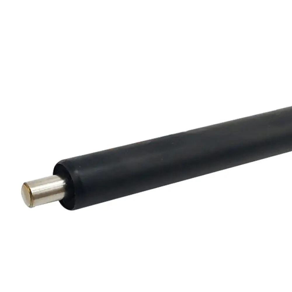 

PCR Main Charge Roller for Ricoh MP 2014 M2701 M2702 2014D 2014AD M2700