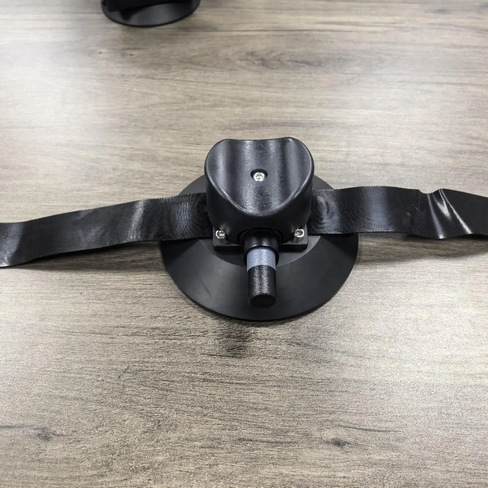 

Suction Cup Bike Rack Bicycle Suction Cup Rack Bicycle Carrier Repair Parts High