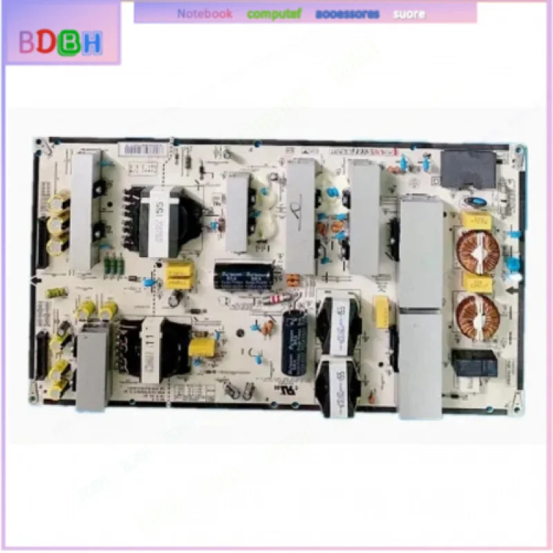 B D B H For Original OLED55B8PCA LCD TV power board LGP55C8-180P EAX67858001