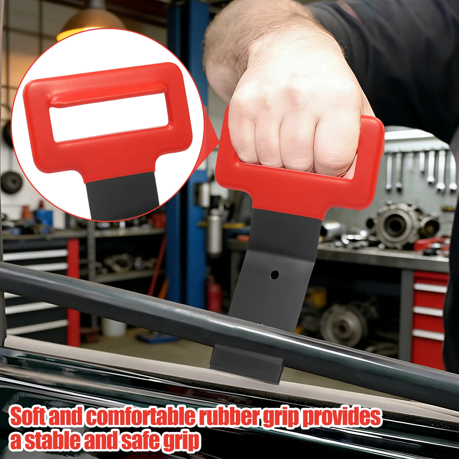 Thumbnail 3 - #49 Wedge Tools Comparison Guide
