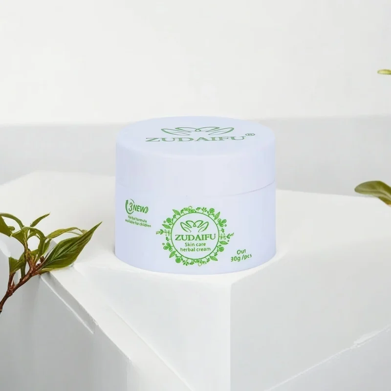 Thumbnail 4 - #20 Top 40 Body Care Worth Buying In 2026