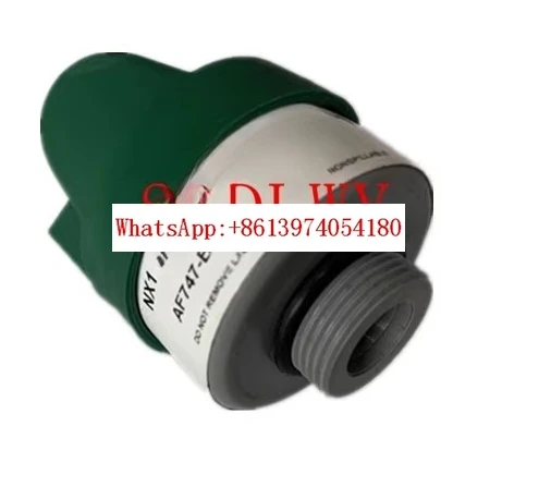 NX1 Nitric Oxide AF…