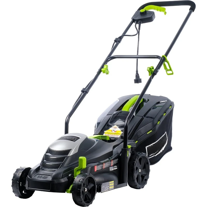 American Lawn Mower Company 50514 14