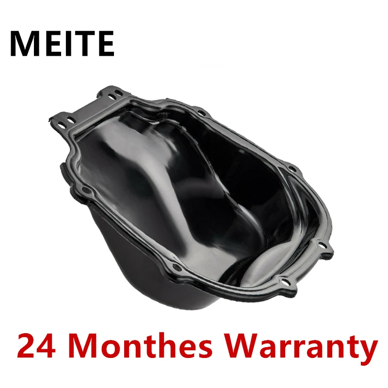 

Engine V6 Rear Timing Cover For Audi A4 A6 Q5 Q7 S4 S5 For VW Touareg 06E 109 285 H 06E109285H