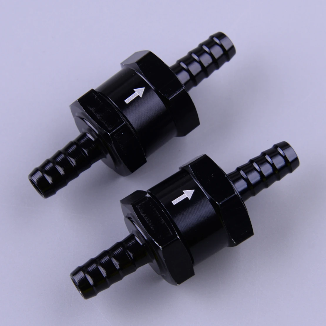 12mm 1/2