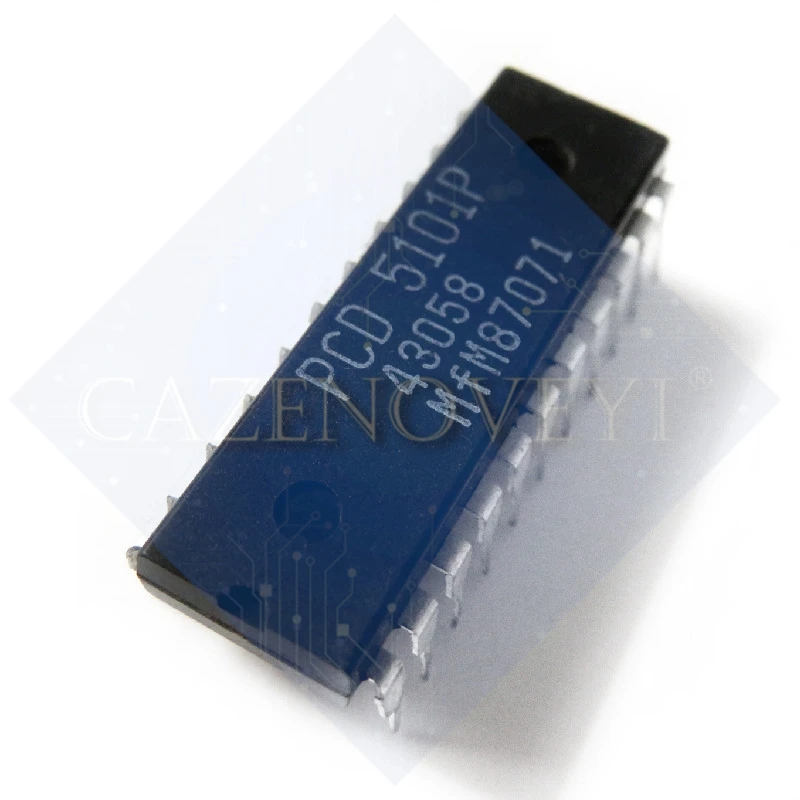 1-100PCS PCD5101P PCD5101 STK465 465 H20R120 20R120 95320 532WP K10A60D K10A60 2N5551 5551