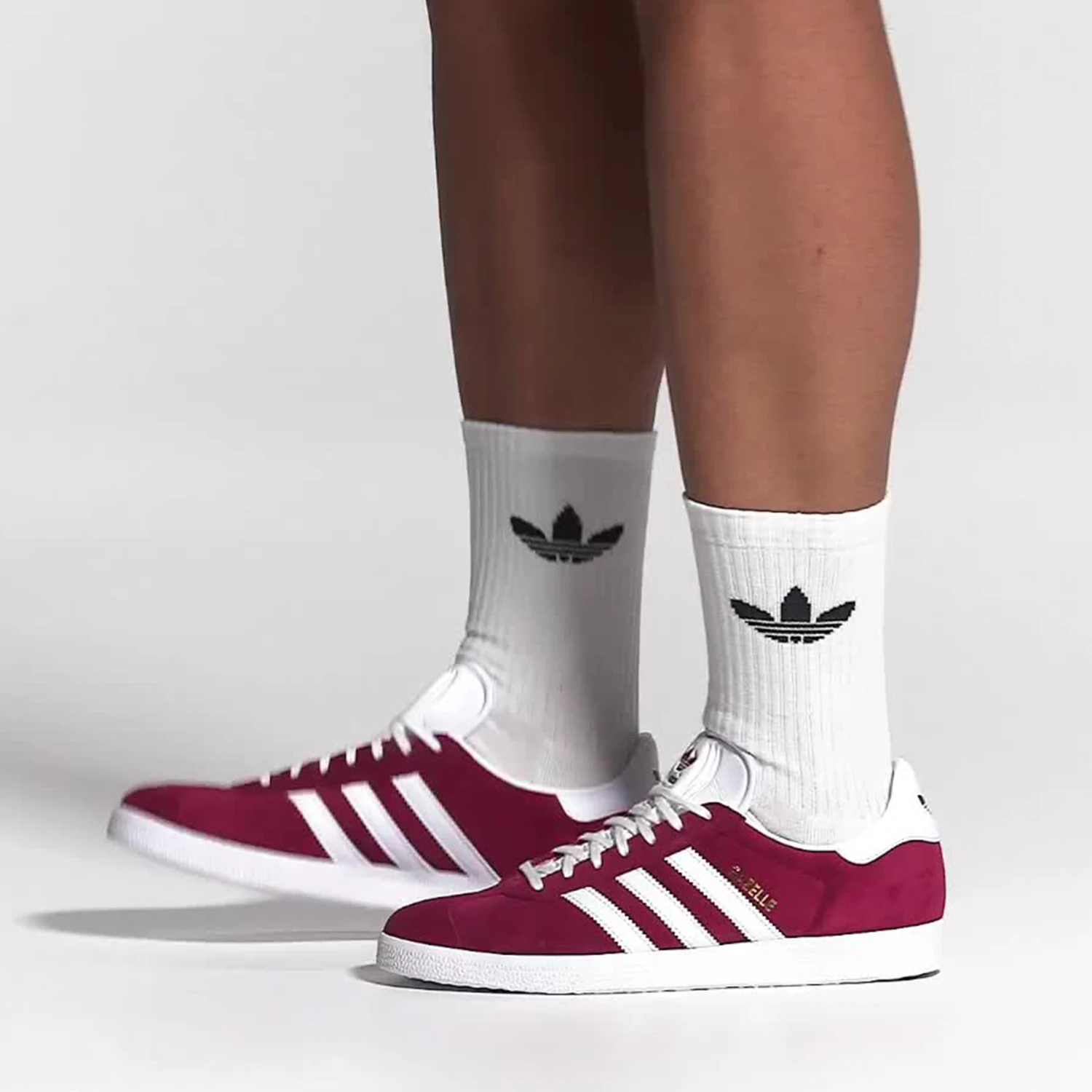 

Adidas оригинальные оригинальные мужские и женские классические спортивные кроссовки B41645