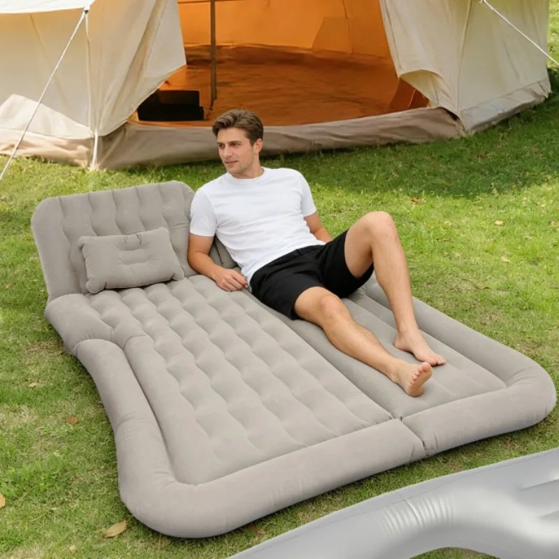 colchon-inflable-para-coche-cama-de-viaje-para-coche-colchon-trasero-para-coche-colchoneta-para-suv-colchoneta-universal-para-maletero