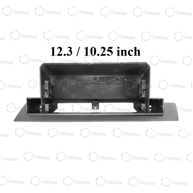 Ownice 12.3