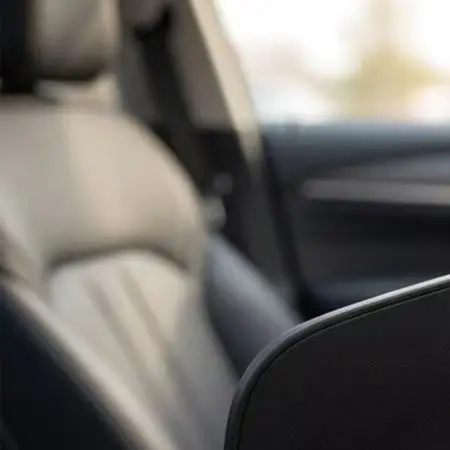 Drink Holder Center Console Part As Shown Cup Holder Cover Quality Construction Direct Replacement Easy Installation