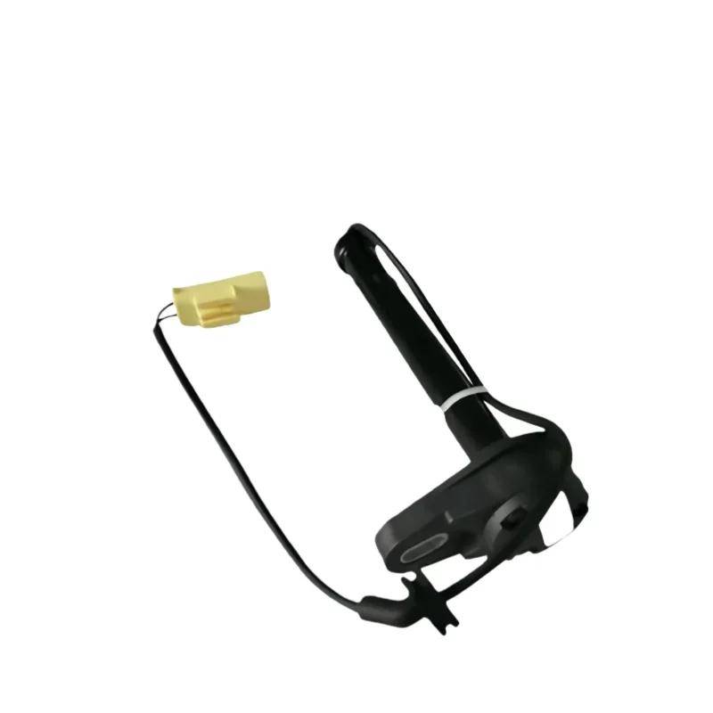 A2139062201 2139062201 Active Bonnet Actuator Hinge Sensor For Mercedes E-Class W213 S213 W238 W257 W290 C238