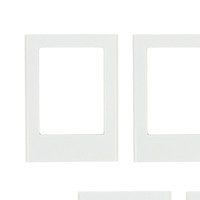 3 Inch Magnet Photo Frames For Fujifilm Camera Mini 12/11/Evo/40/7+/25/90/99/SE/Link2/3 For Fuji Instax Mini Film Photo Frames